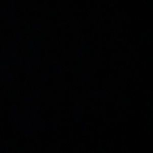 Meet your Posher, Em